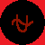 :iconkoopakid30: