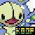 :iconkoopakid94: