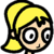 :iconkoopakidds: