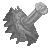 :iconkoopaking1: