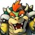 :iconkoopaking28: