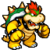 :iconkoopakingplz: