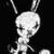 :iconkoopaling187: