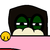 :iconkoopalingsthe7: