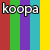 :iconkoopaloop: