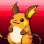 :iconkoopanoobanl: