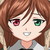 :iconkoopaonyx: