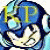 :iconkoopapatrol: