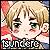 :iconkoopaqueen36: