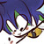 KoopArtist :iconkoopartist: