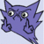 :iconkoopashell:
