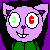 :iconkoopaspcp88: