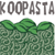 :iconkoopasta: