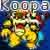 :iconKoopaThaGreat: