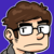 :iconkoopathetroopa8: