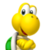 :iconkoopatroopa-smb: