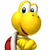 :iconkoopatroopa55: