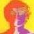 :iconkoopatroopainc: