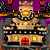:iconkoopatroopplz:
