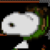 :iconkoopaztroopaz: