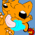 :iconkoopcat: