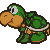 :iconkoopie-koo: