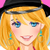 :iconkoops8: