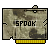 :iconkoopseht: