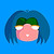 Koopus :iconkoopus:
