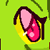 koopy-the-zaterran :iconkoopy-the-zaterran: