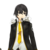 :iconkoopybz: