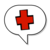 :iconkooqiets: