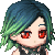 :iconkoora: