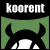 :iconkoorent: