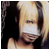 :iconkoori-kage: