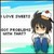 :iconkoori-mori: