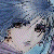 :iconkoori-no-hime-fuyuko: