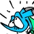 :iconkoori-tatsu: