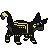 :iconkoori-tora: