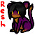 :iconkoori-tora: