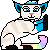 :iconkoori-tora: