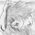 :iconkoori7: