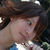 :iconkooricosplayer: