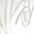 :iconkoorijoker: