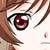 :iconkoorika: