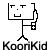 :iconkoorikid: