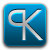 :iconkoorikitsune93: