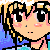 :iconkoorikoyuki: