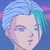 :iconkoorimetouya: