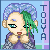 :iconkoorimetouya: